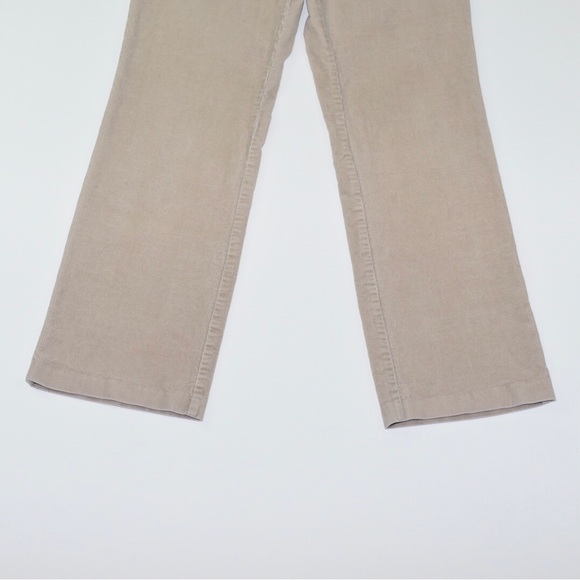 Ny & Co Corduroy Pants - Picture 3 of 6